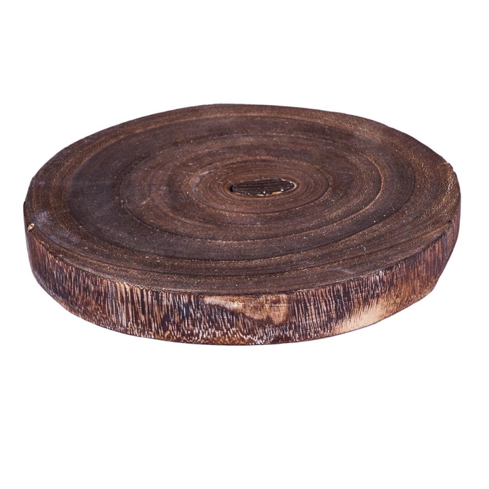 FETTA LEGNO CM.20X20X2.5